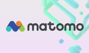 matomo
