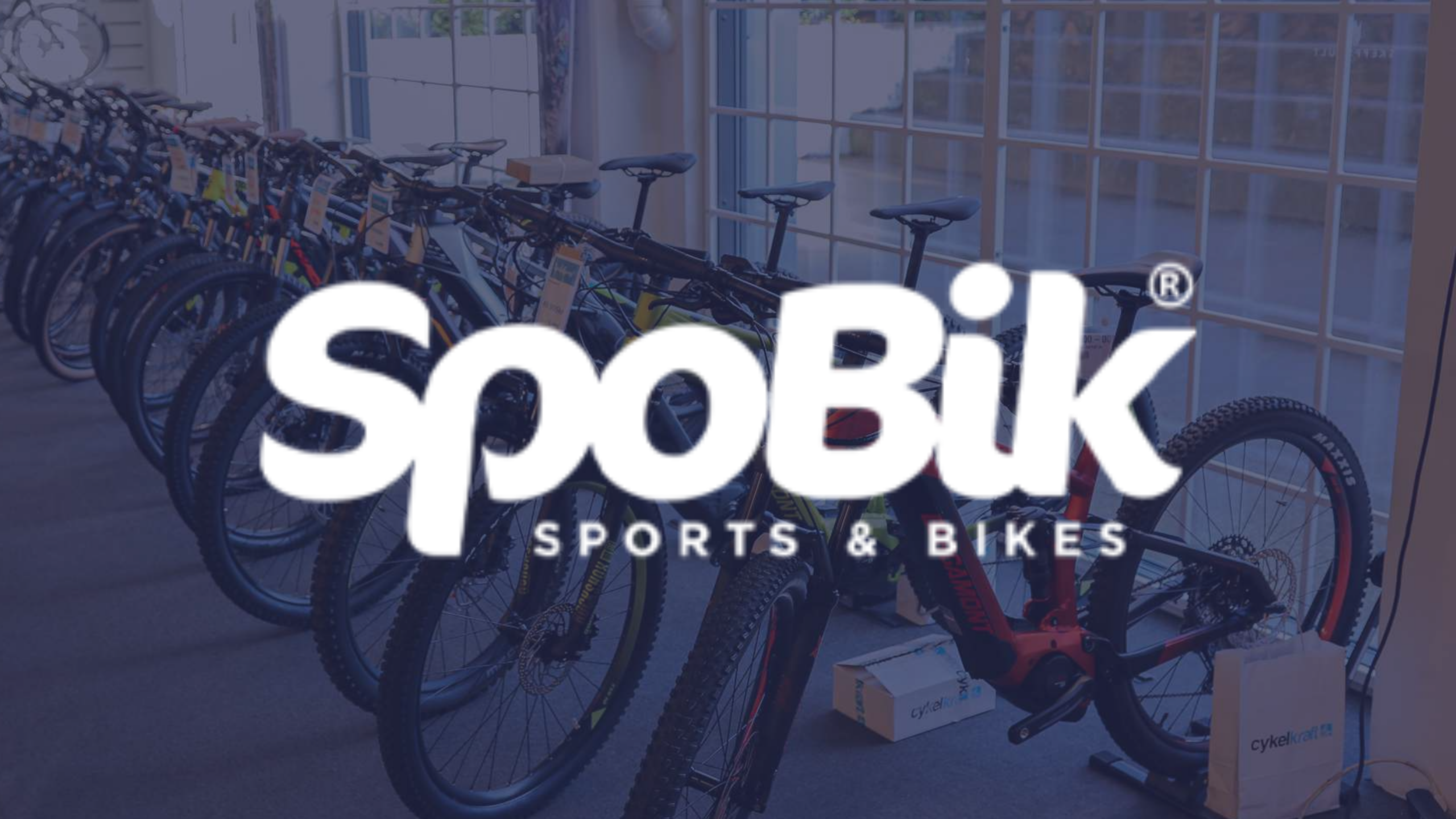 Spobik