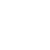 automation automation