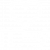 heart (2) skicka nyhetsbrev