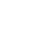 icon1 icon1