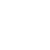 icon1 icon1