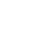 icon2 icon2