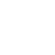 icon2 icon2