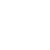 icon2 icon2