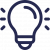 idea lojalitetsprogram