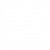 integrerad-data Integrerad data