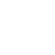 money-growth öka försäljning