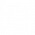 resume-and-cv komplett data