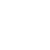 resume-and-cv komplett data